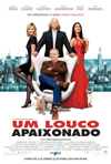 Filme: Um Louco Apaixonado